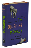 The_blushing_monkey