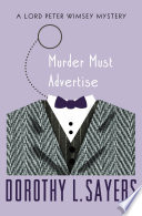 Murder_Must_Advertise