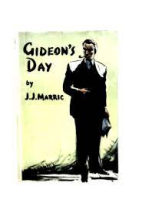 Gideon_s_day