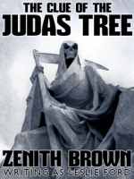 The_Clue_of_the_Judas_Tree