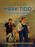 Mark_Tidd__Manufacturer