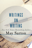 Writings_on_Writing