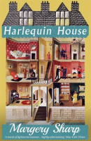 Harlequin_House