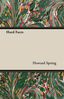 Hard_Facts