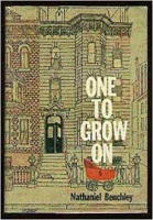One_to_grow_on