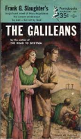 The_Galileans