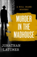 Murder_in_the_Madhouse