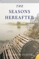 The_Seasons_Hereafter
