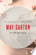 May_Sarton__A_Self-Portrait