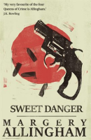 Sweet_Danger
