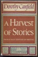 A_harvest_of_stories__from_a_half_century_of_writing