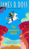 The_Shaman_s_Bones