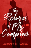 The_Return_of_Mr__Campion