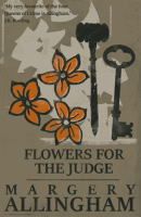 Flowers_for_the_Judge