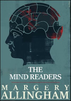 The_Mind_Readers