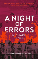 A_Night_of_Errors