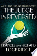 The_Judge_Is_Reversed