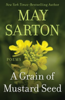 A_Grain_of_Mustard_Seed