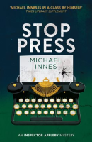 Stop_Press