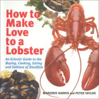 How_to_Make_Love_to_a_Lobster