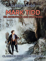 Mark_Tidd__His_Adventures_and_Strategies