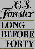 Long_Before_Forty