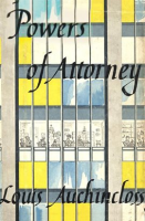 Powers_of_Attorney