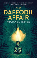 The_Daffodil_Affair