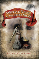 Wicca_Is_Rising_at_the_Jersey_Shore