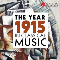 The_Year_1915_in_Classical_Music