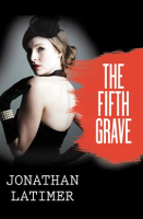 The_Fifth_Grave