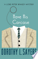 Have_his_carcase