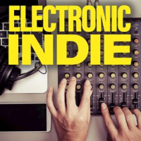 Electronic_Indie