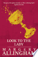 Look_to_the_Lady