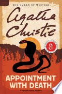 Appointment_With_Death__Hercule_Poirot_Investigates