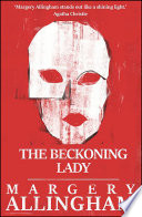 The_Beckoning_Lady