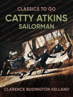 Catty_Atkins__Sailorman