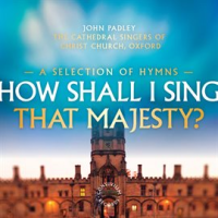 How_Shall_I_Sing_That_Majesty_