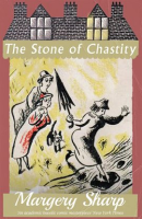 The_Stone_of_Chastity