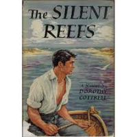 The_silent_reefs