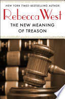 The_New_Meaning_of_Treason