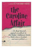 The_Caroline_affair