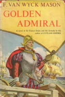 Golden_Admiral