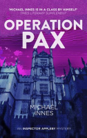 Operation_Pax