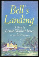 Bell_s_landing