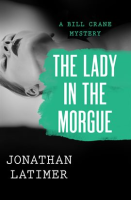 The_Lady_in_the_Morgue