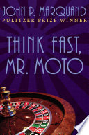 Think_Fast__Mr__Moto