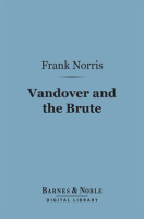 Vandover_and_the_Brute