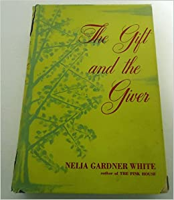 The_gift_and_the_giver