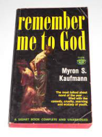 Remember_me_to_God